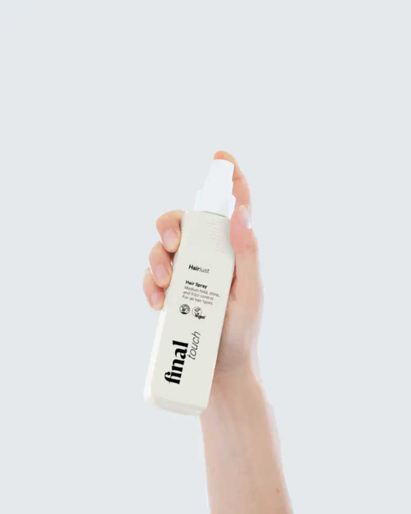 Produktbilde 5