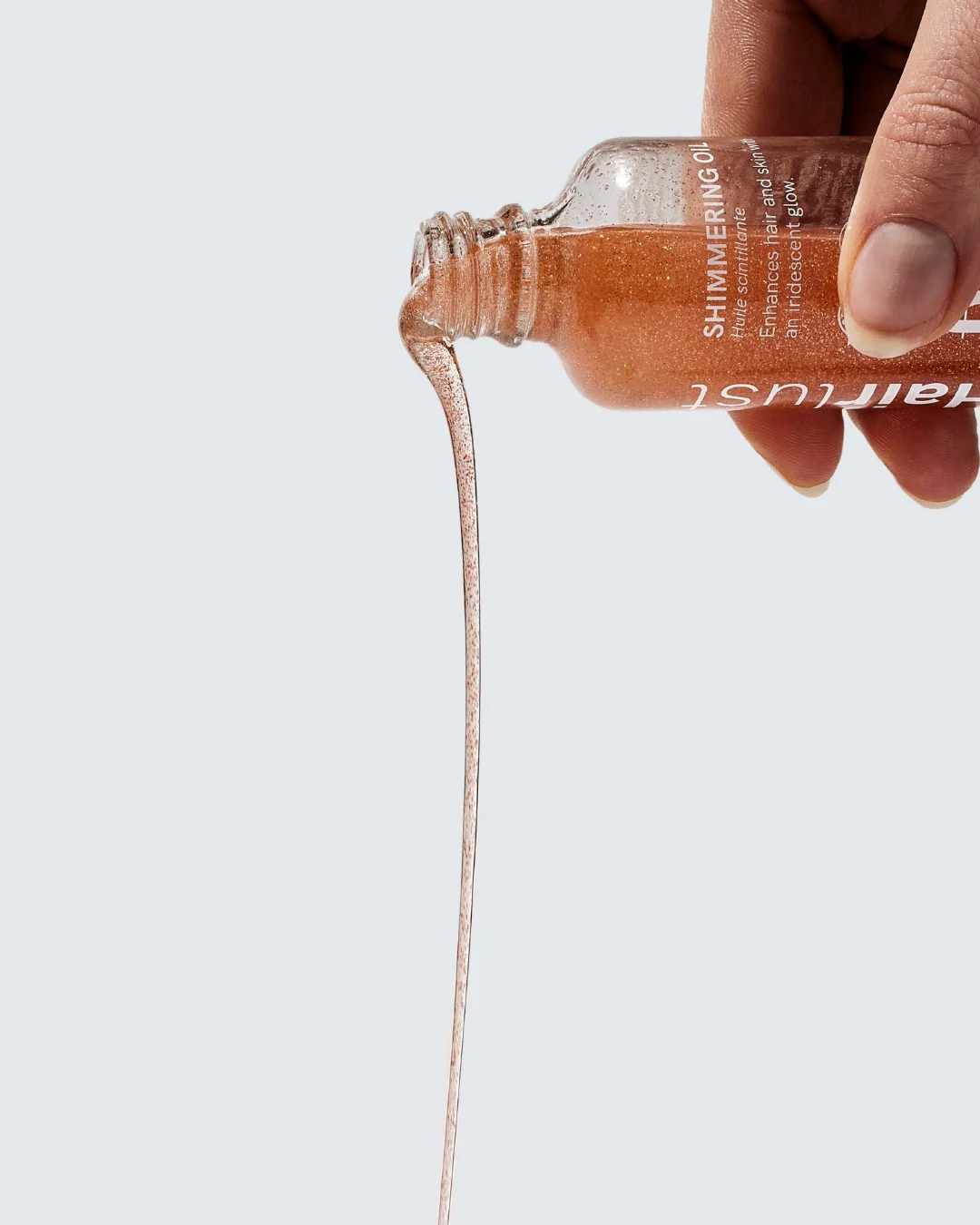 Produktbilde 3