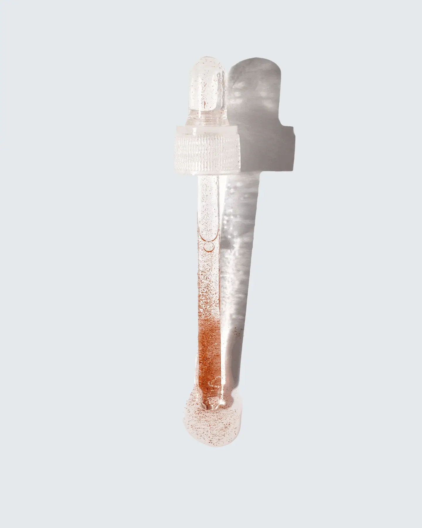 Produktbilde 6