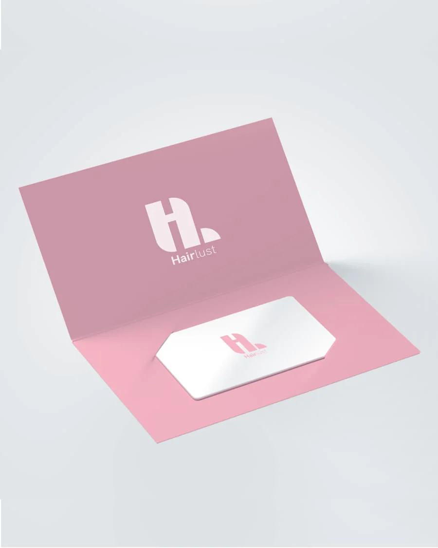 Produktbilde 1