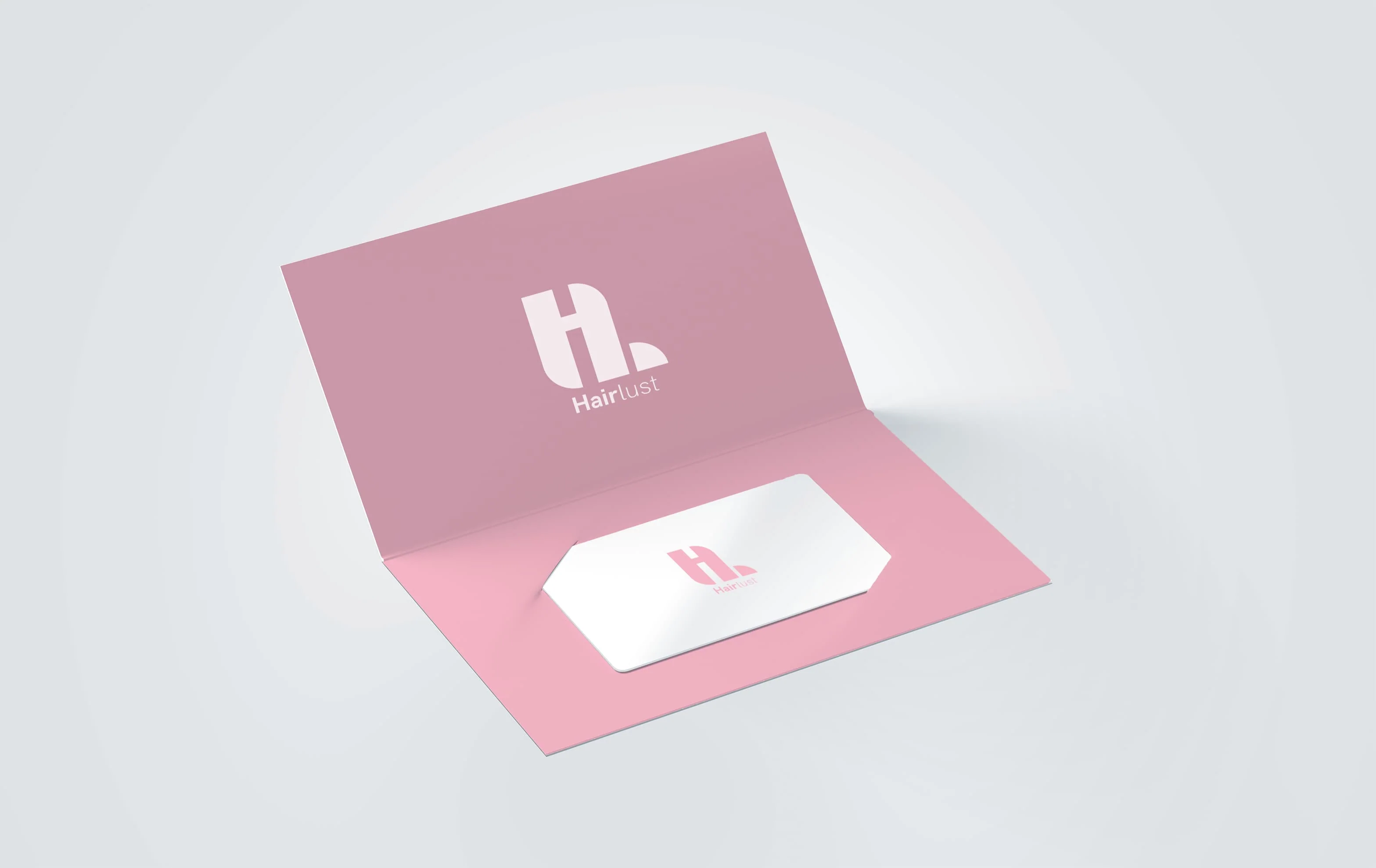 Produktbilde 2