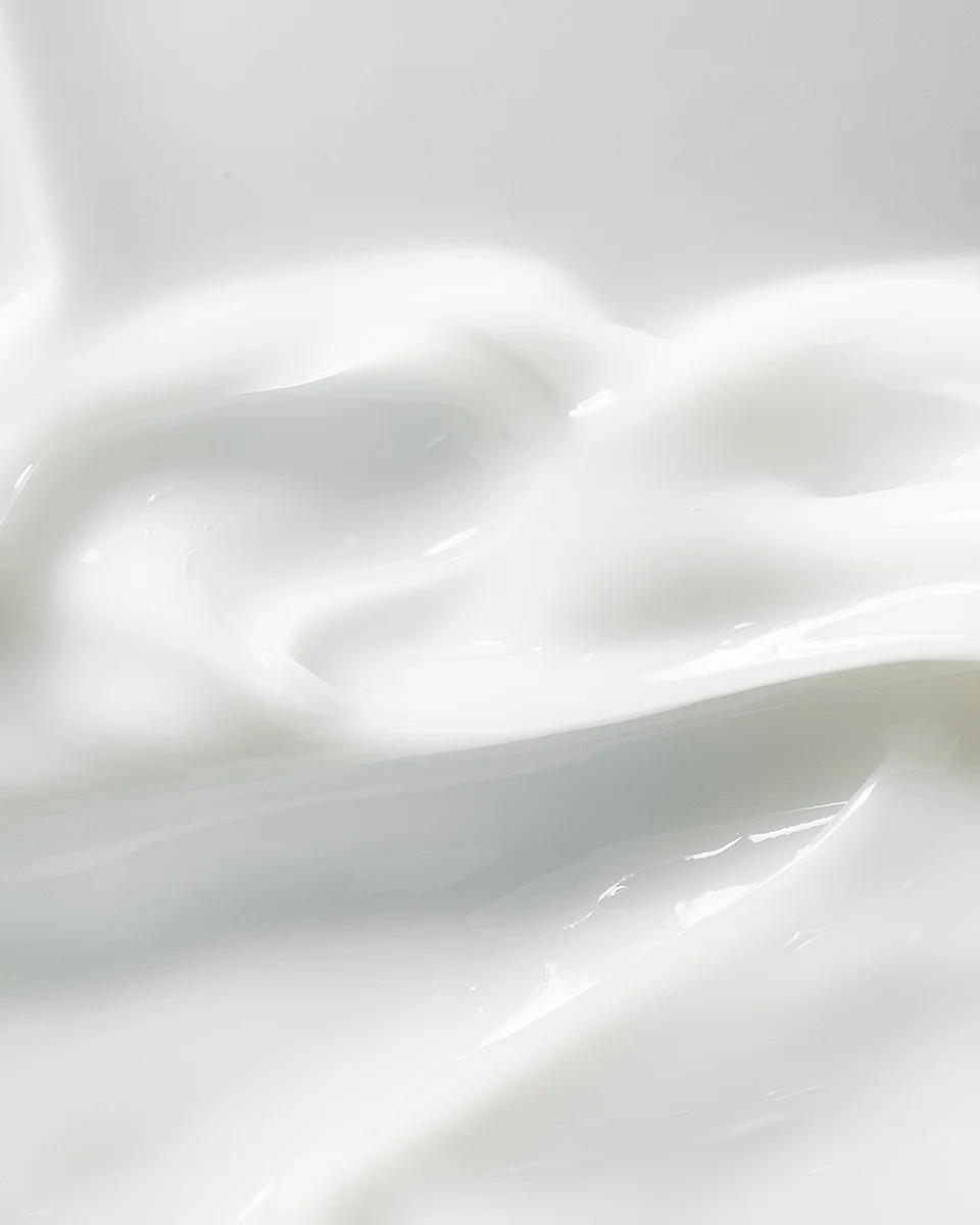 Produktbilde 8