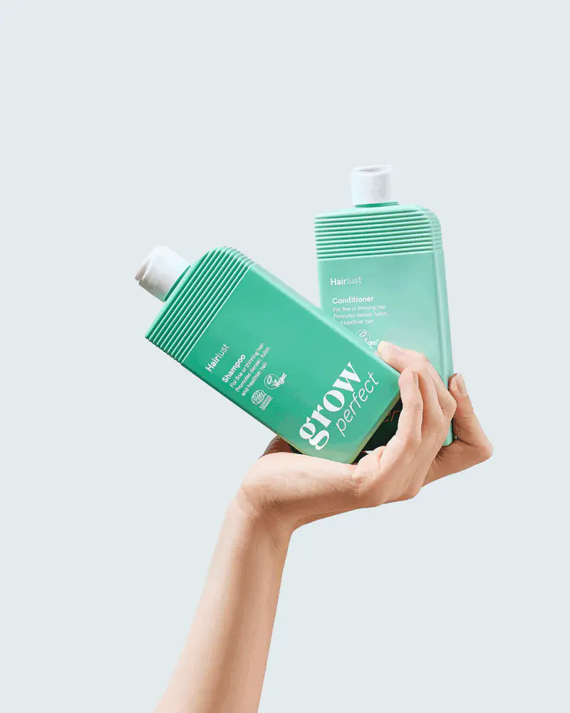 Produktbilde 11