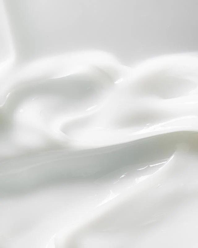 Produktbilde 9