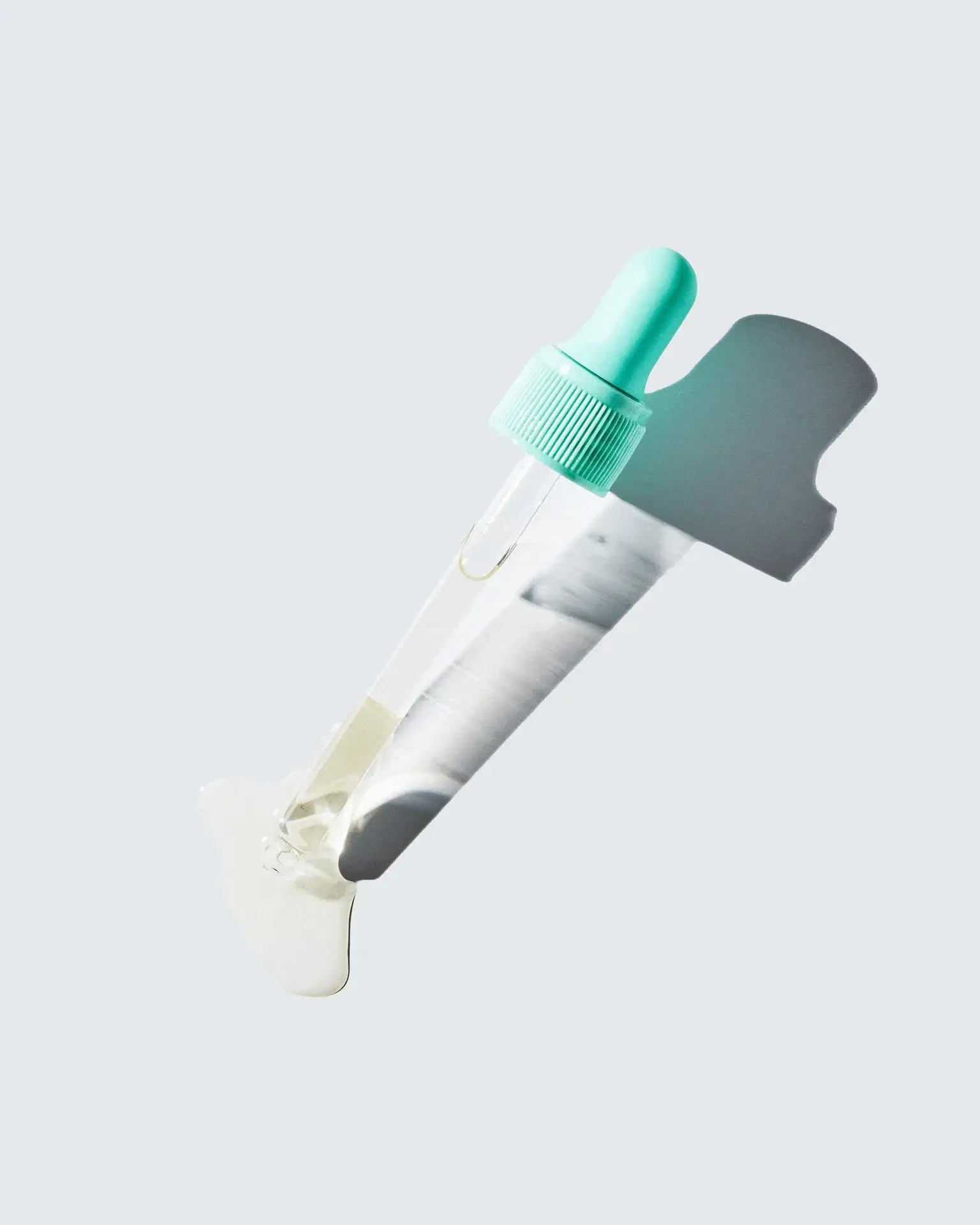 Produktbilde 4