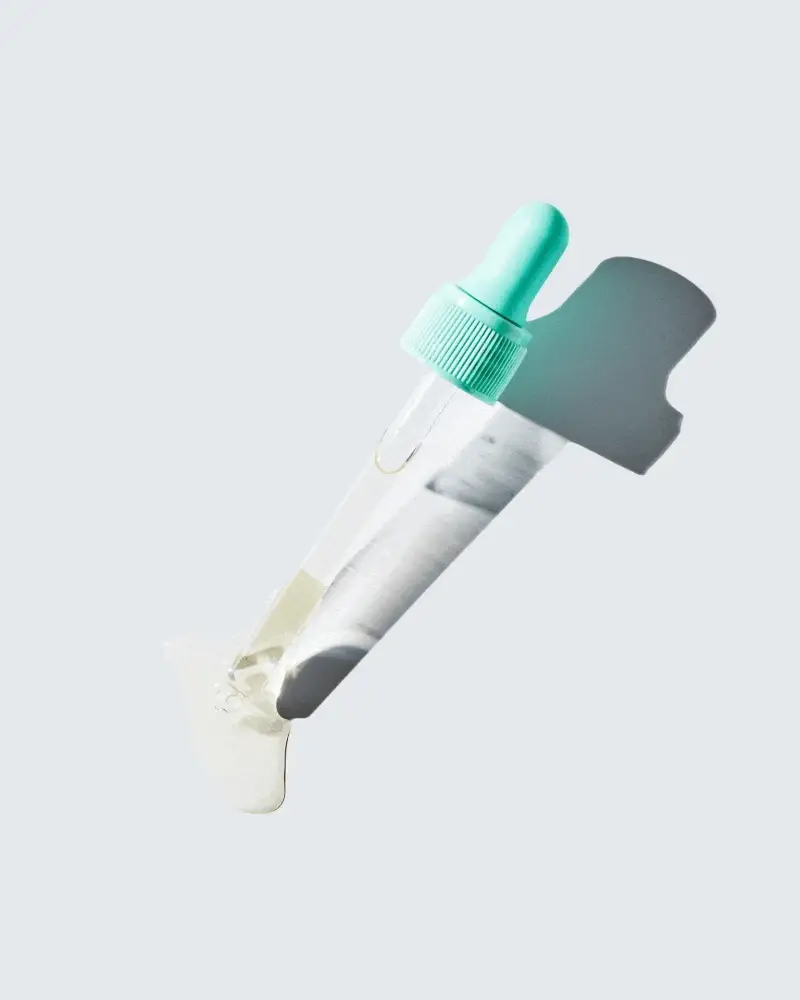 Produktbilde 7
