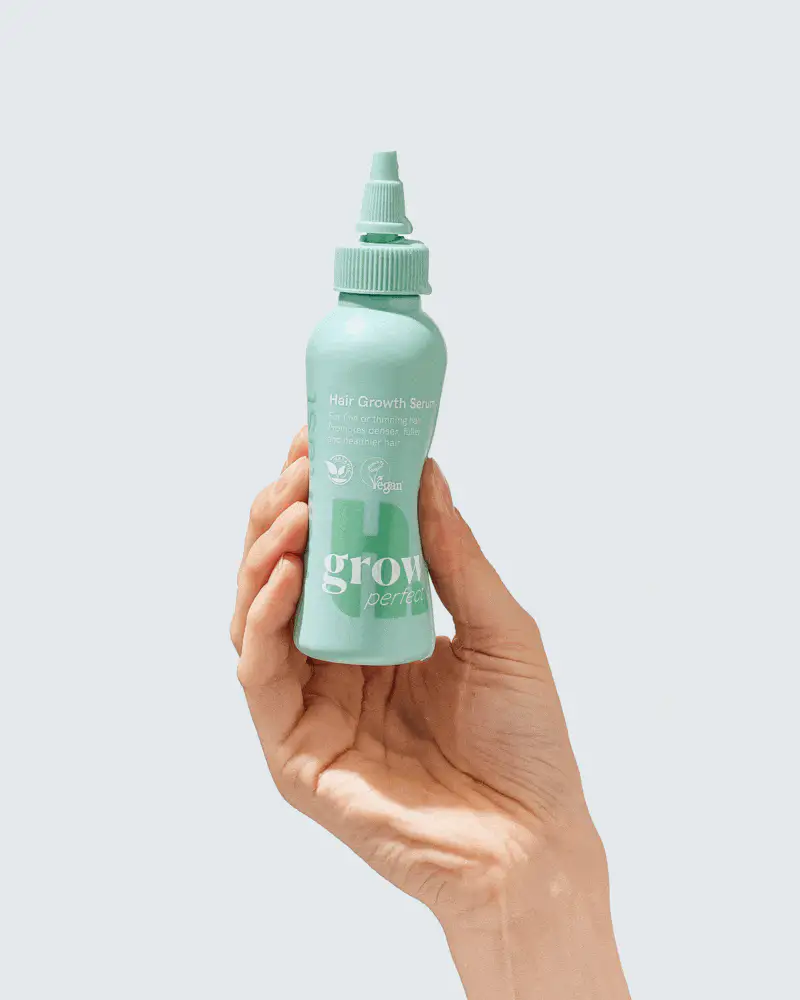 Produktbilde 12