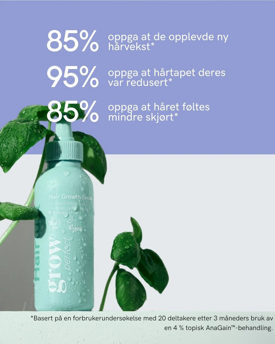 Produktbilde 4
