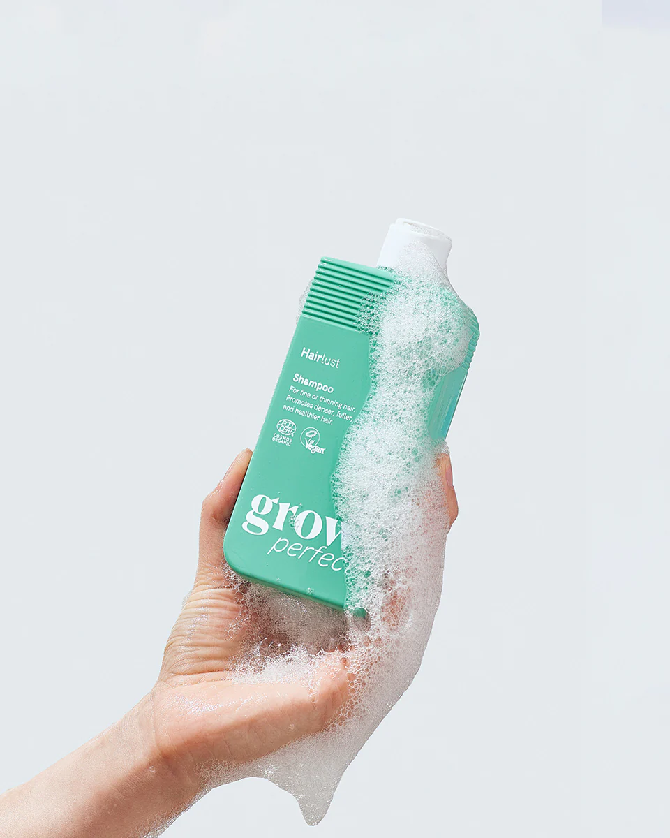 Produktbilde 10