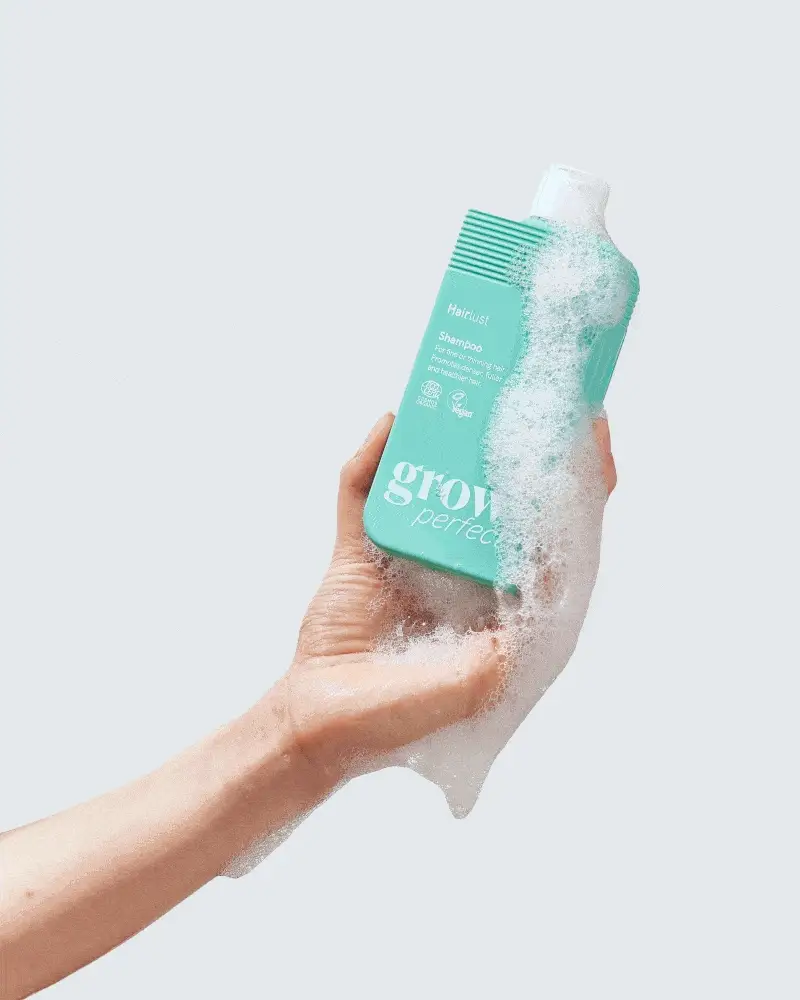 Produktbilde 11