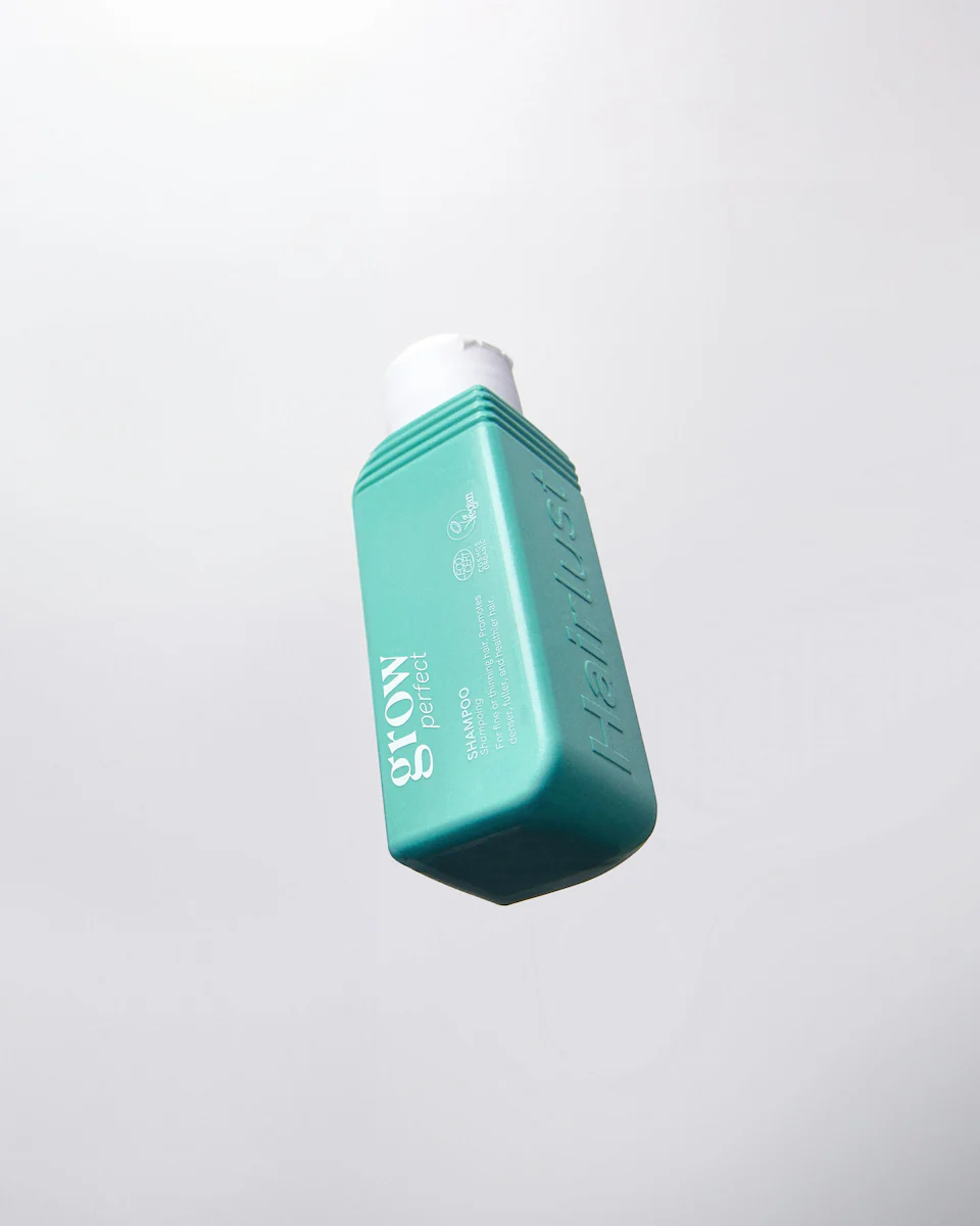 Miniatyr 2