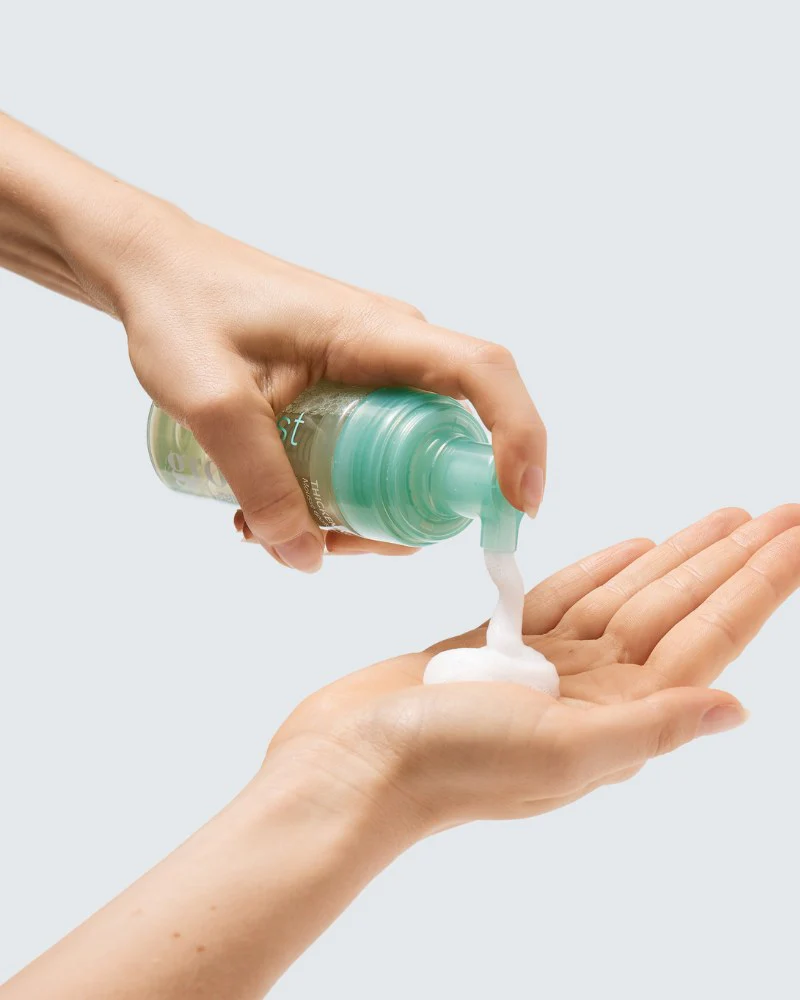 Produktbilde 11