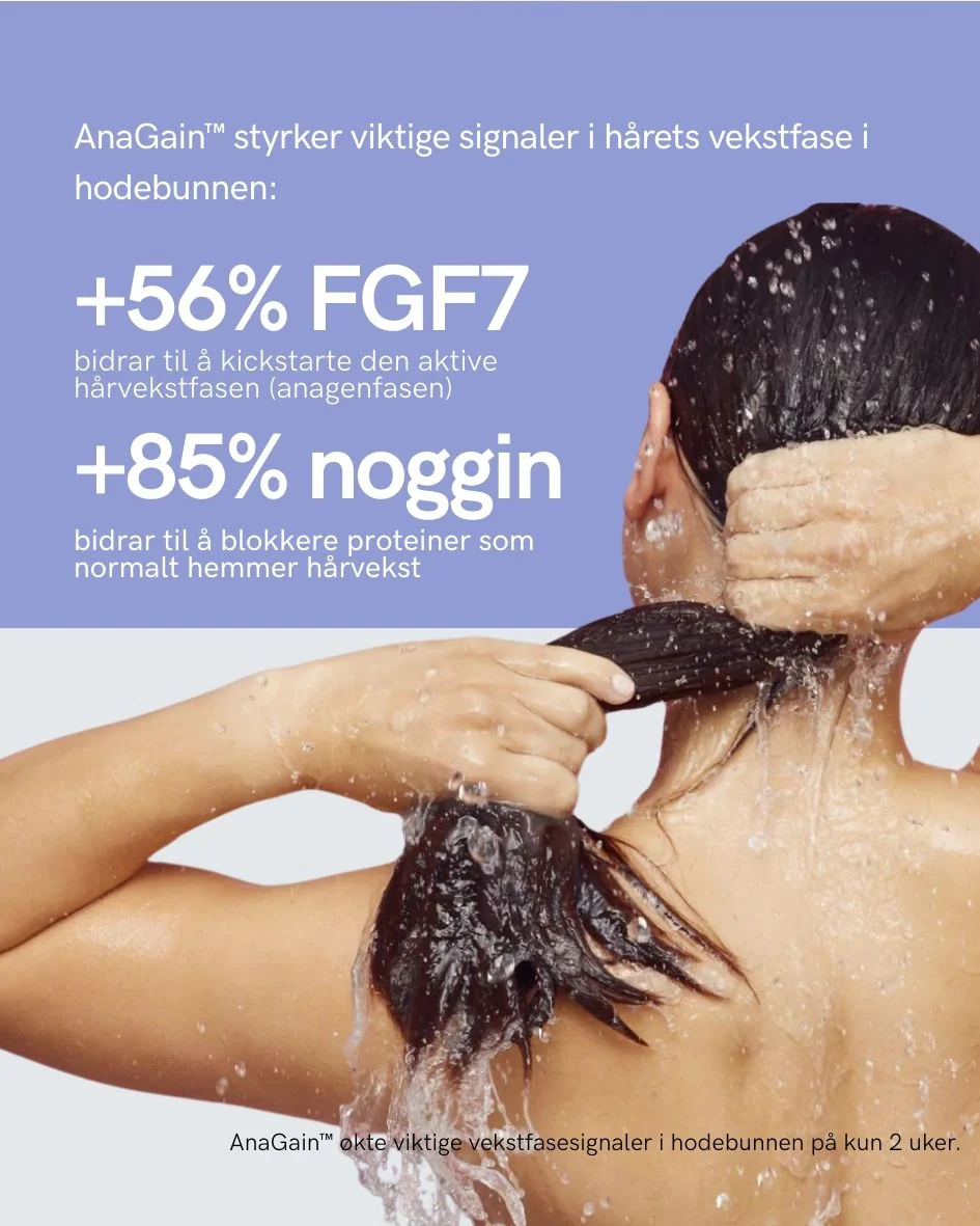Produktbilde 4