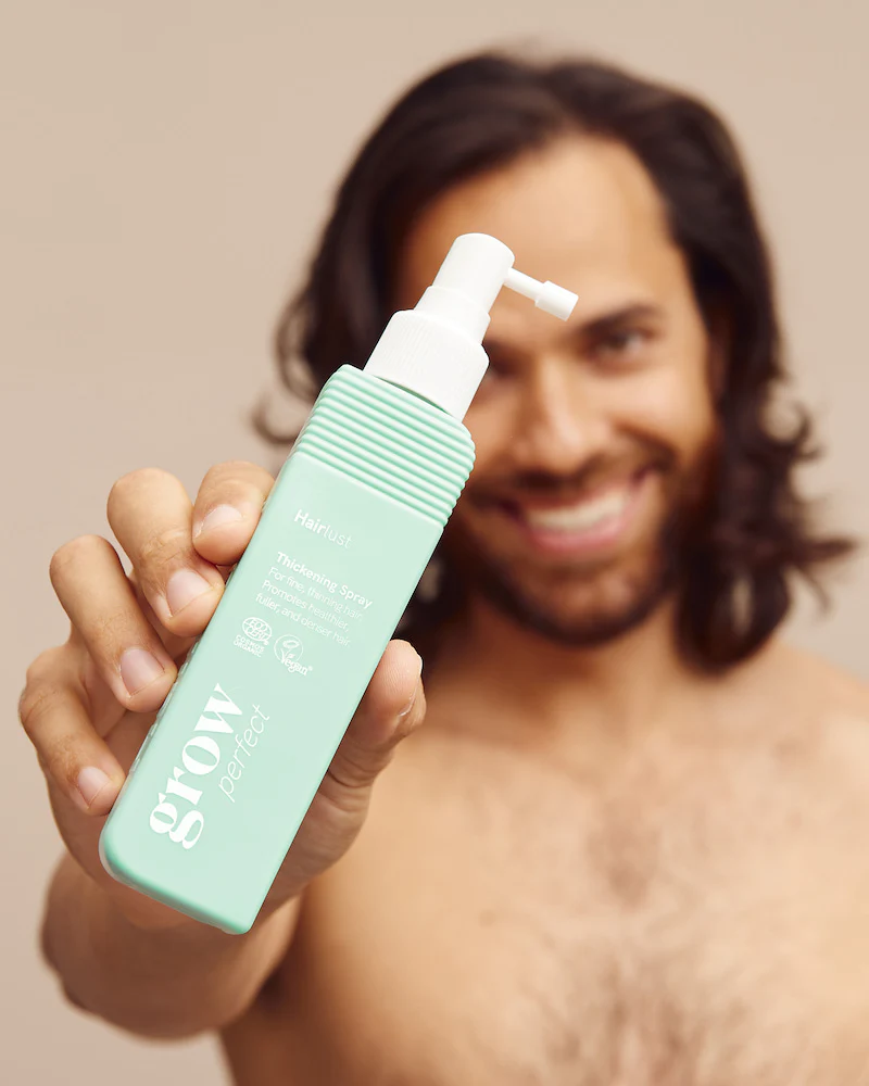 Produktbilde 3