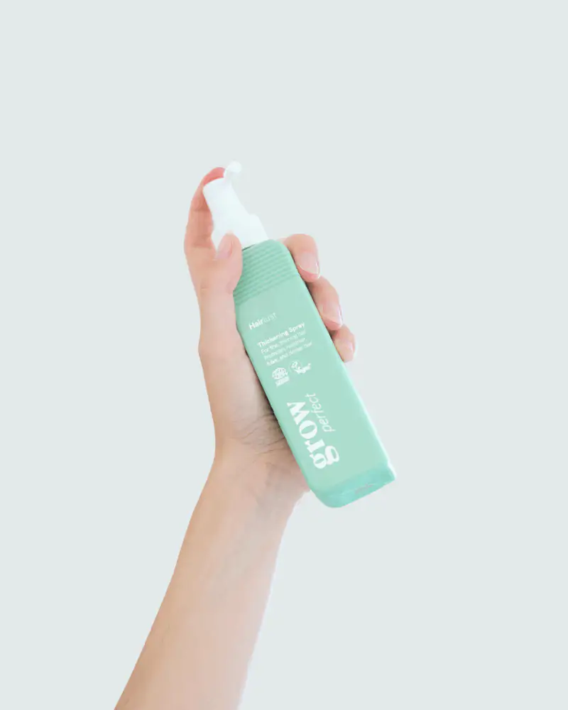 Produktbilde 6