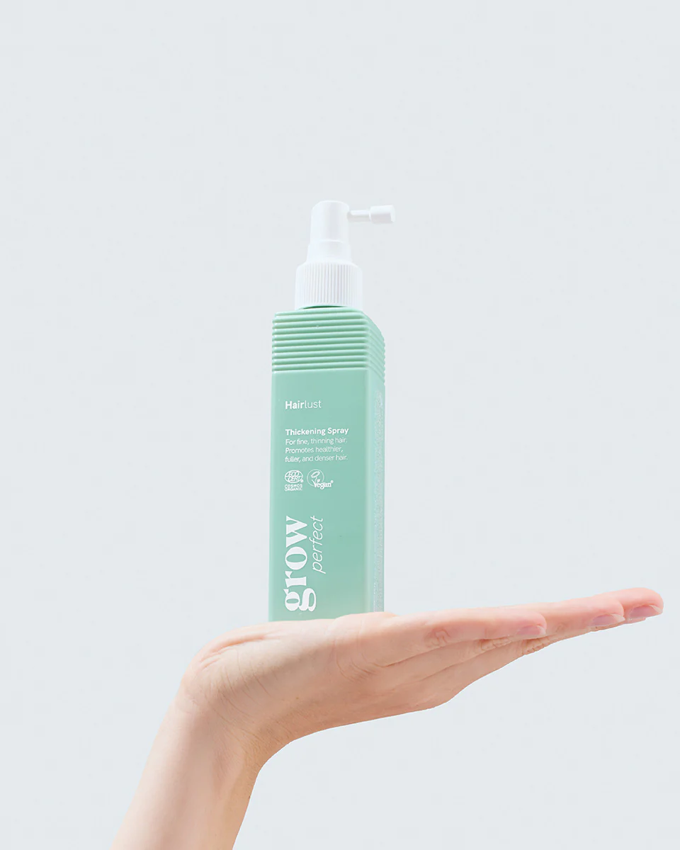 Produktbilde 7