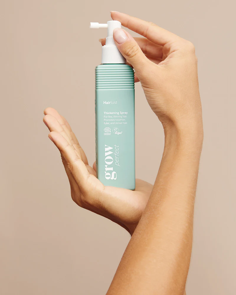 Produktbilde 9