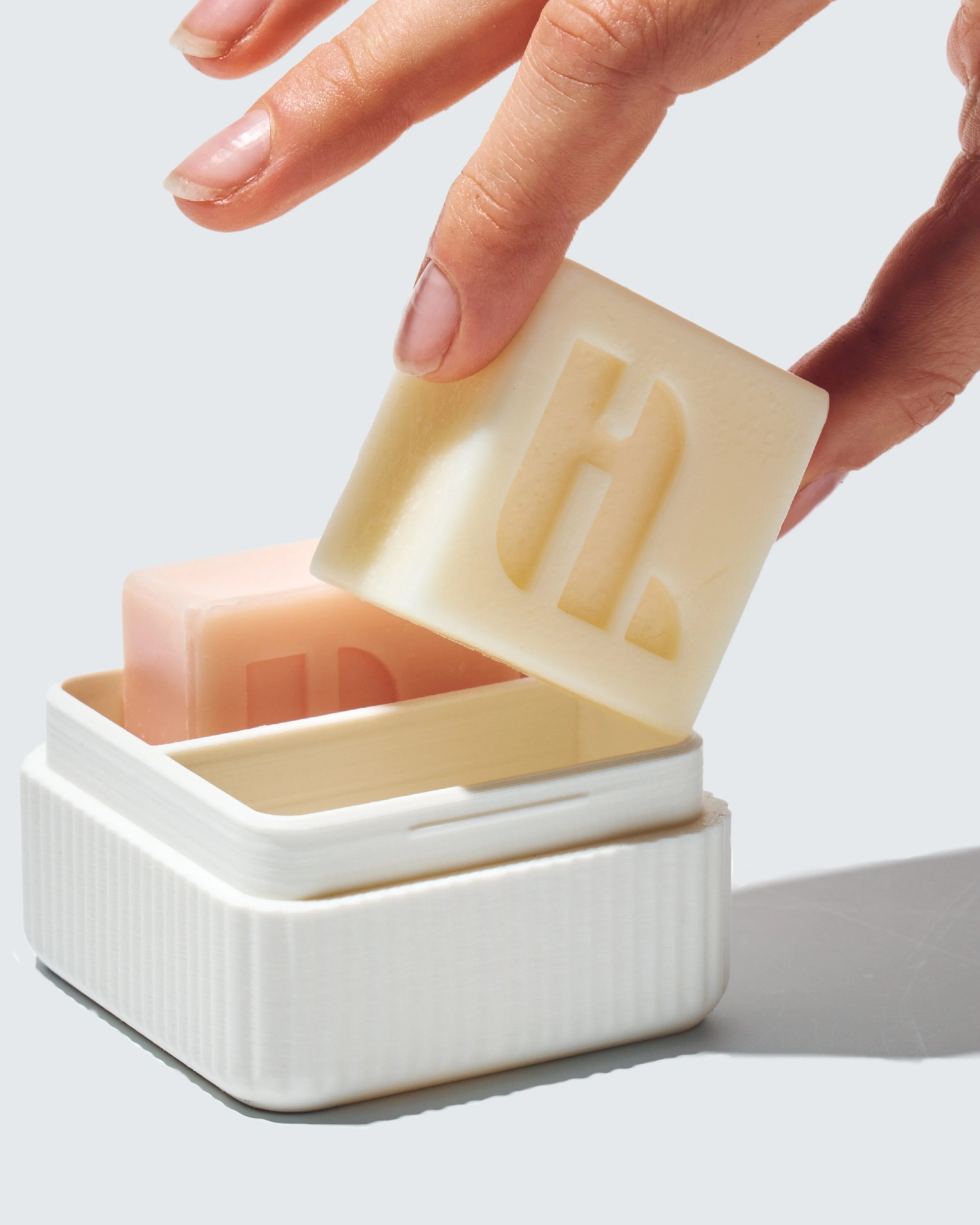 Produktbilde 6