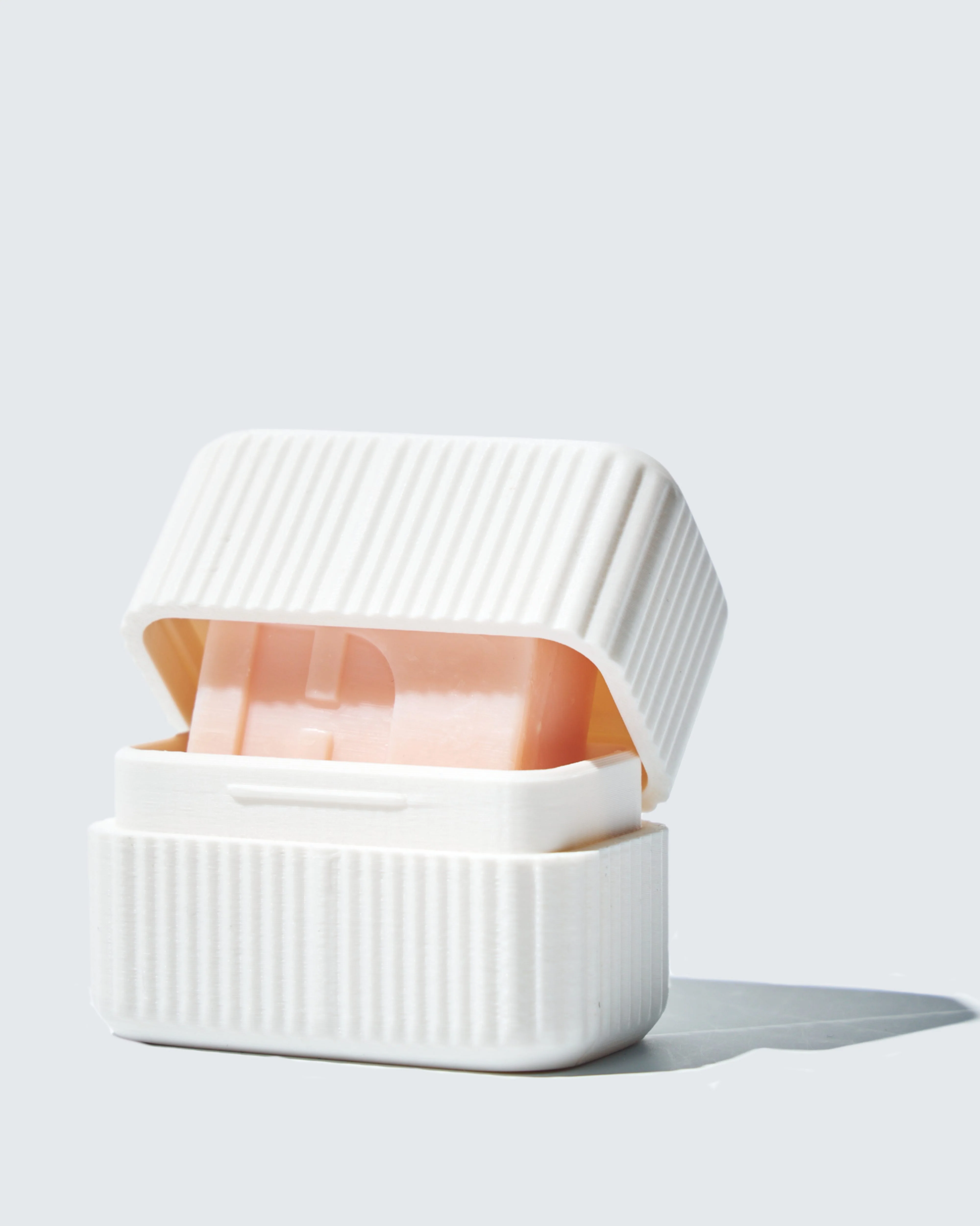 Miniatyr 1
