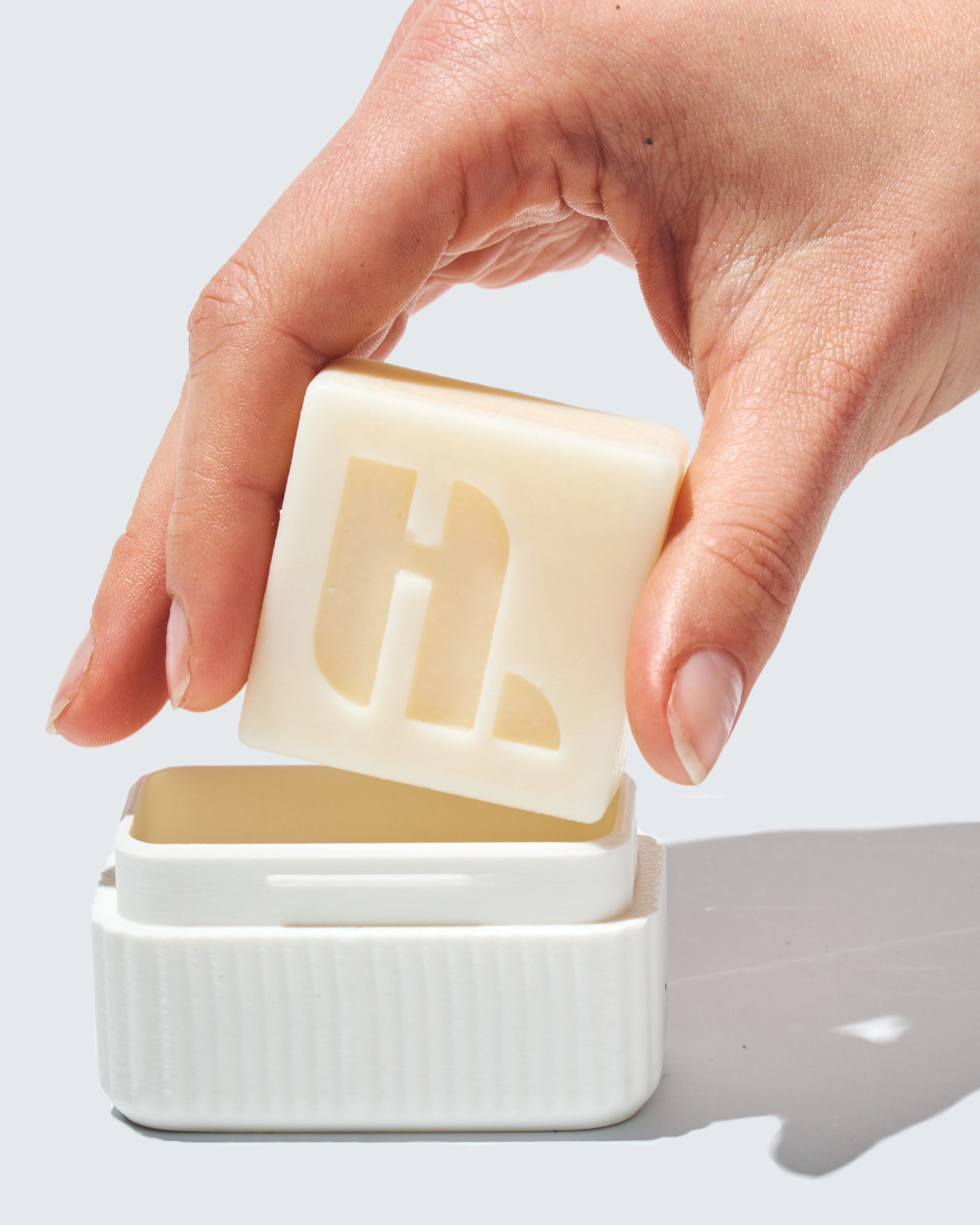 Miniatyr 2