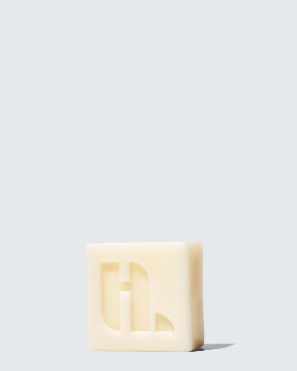 Miniatyr 1
