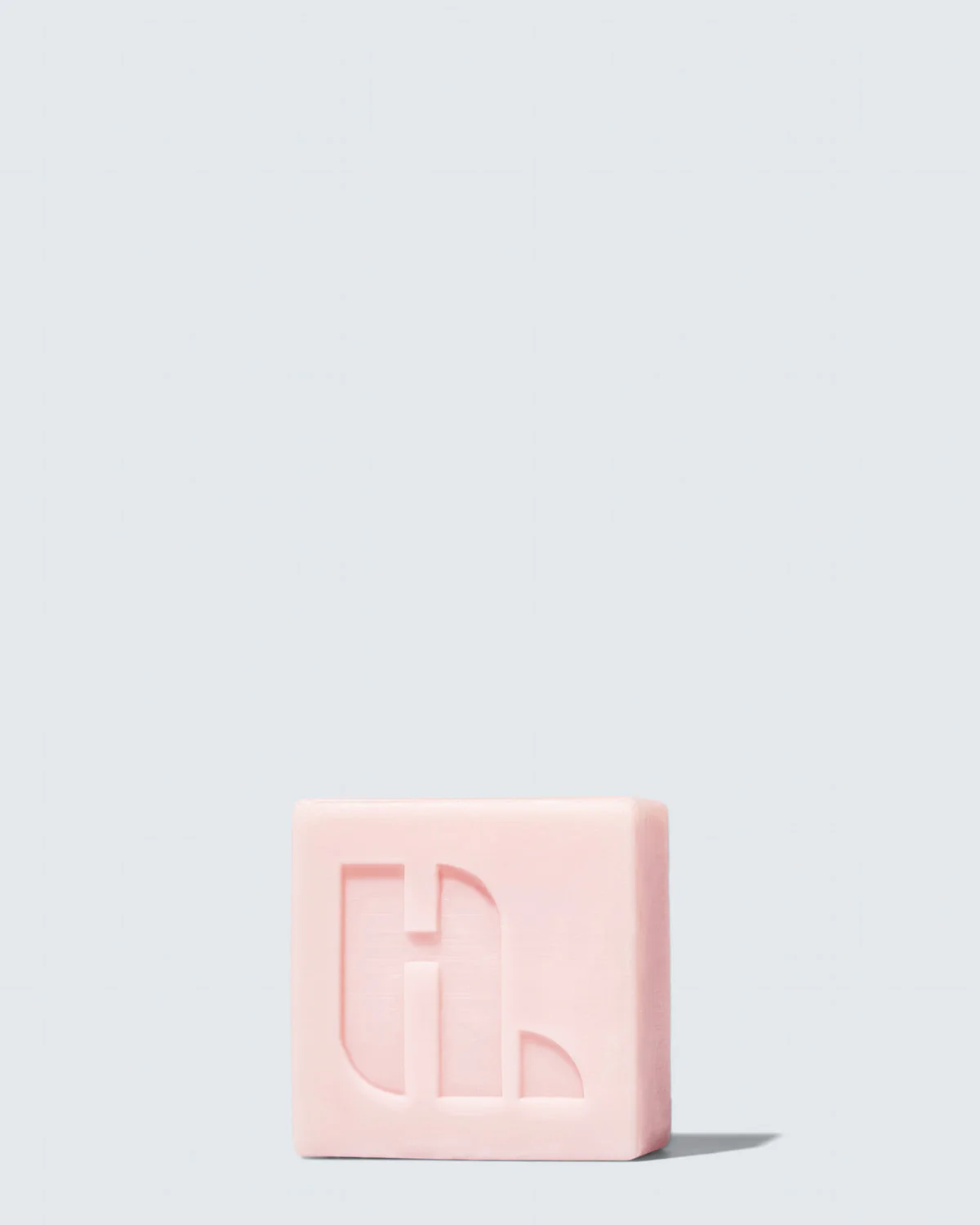 Miniatyr 1