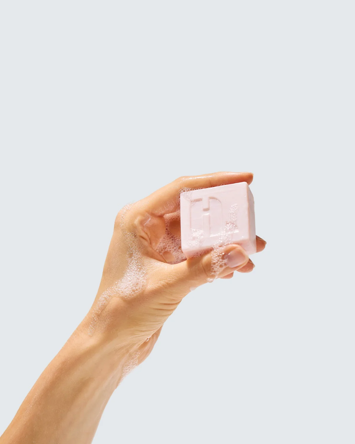 Miniatyr 2