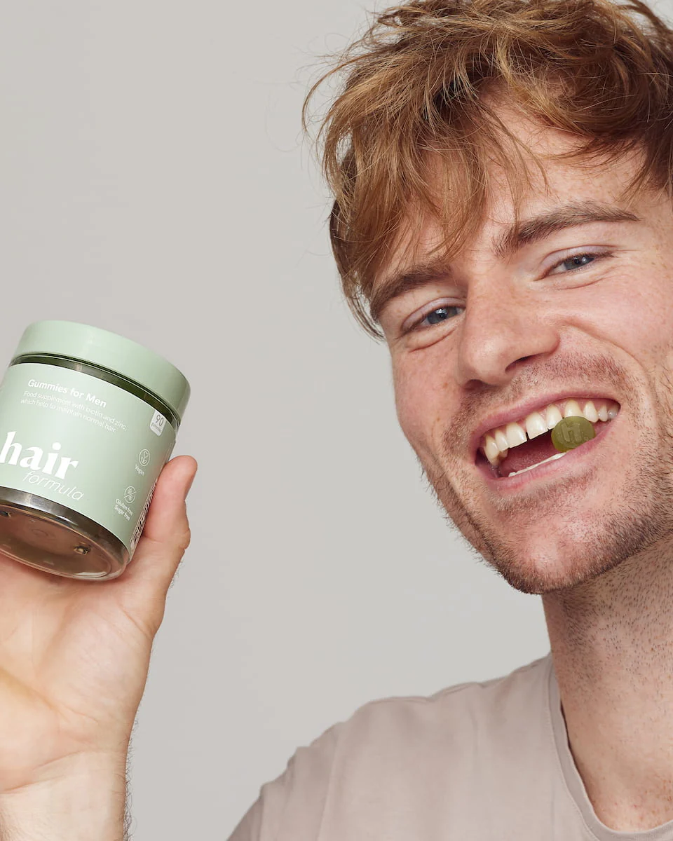 Produktbilde 4