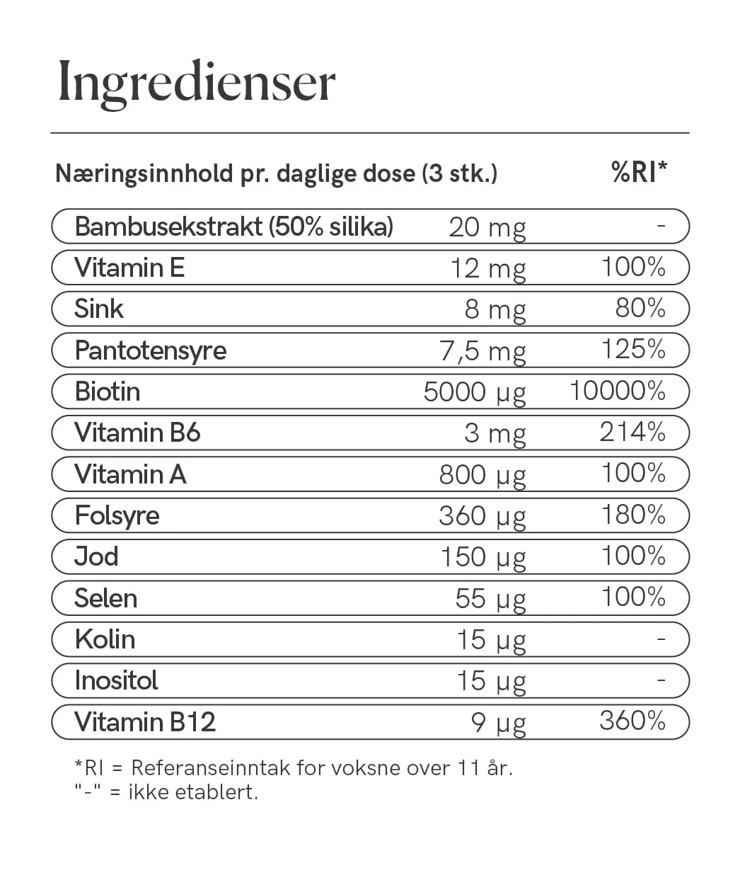 Produktbilde 7