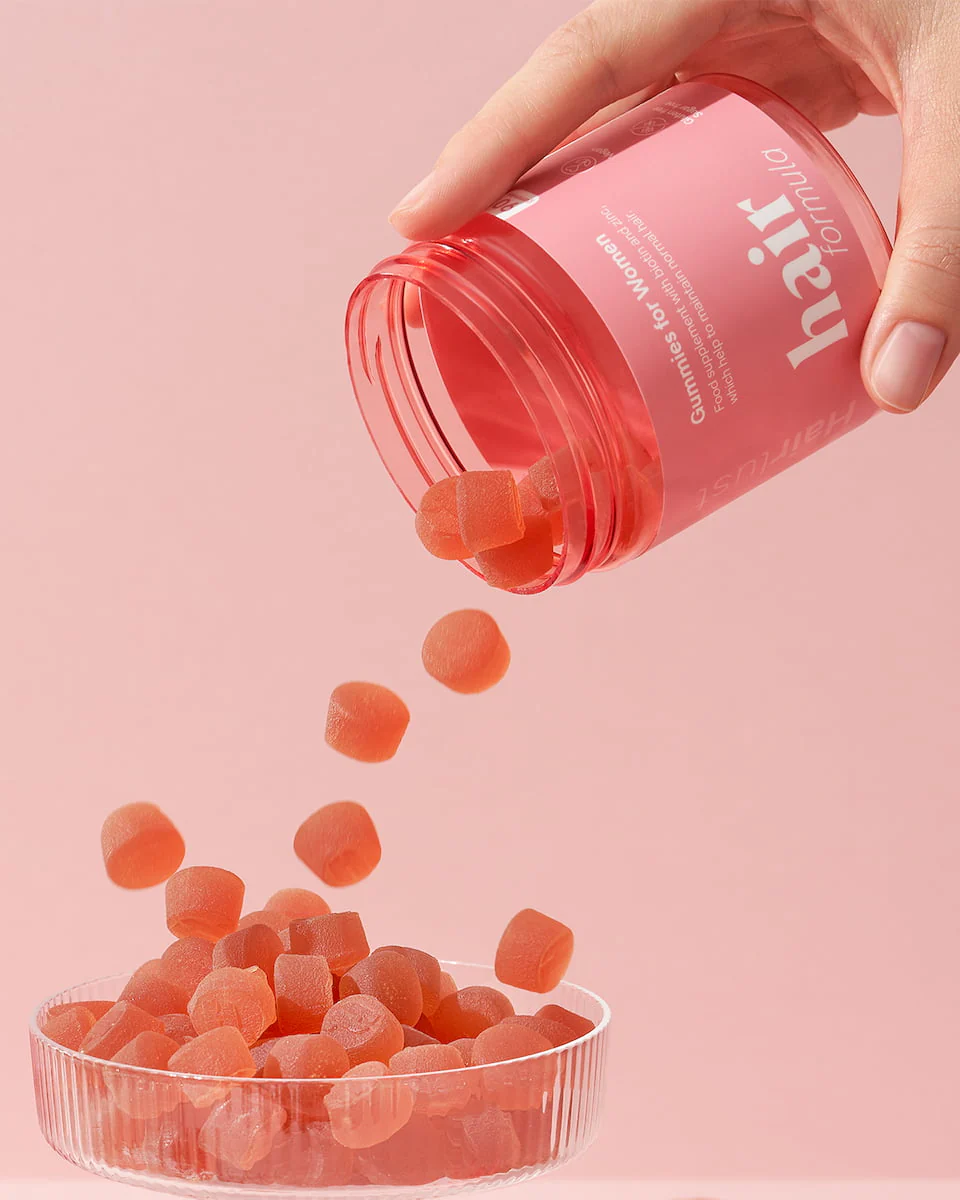 Produktbilde 5