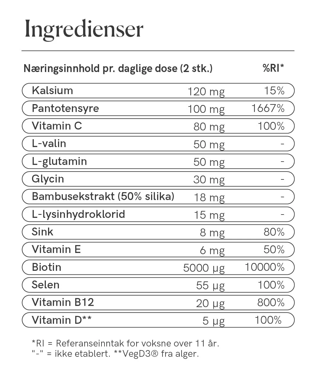 Produktbilde 10