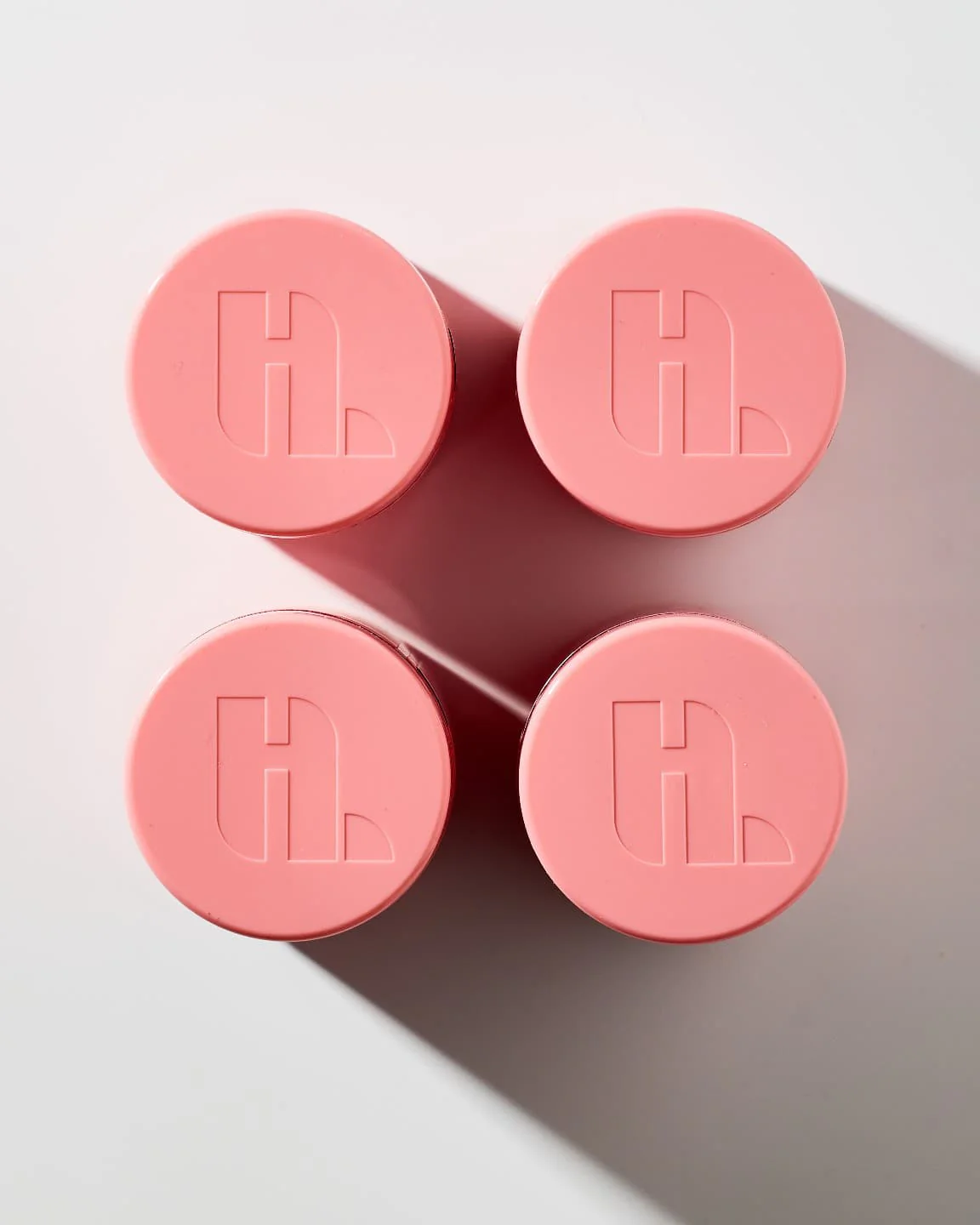 Produktbilde 6