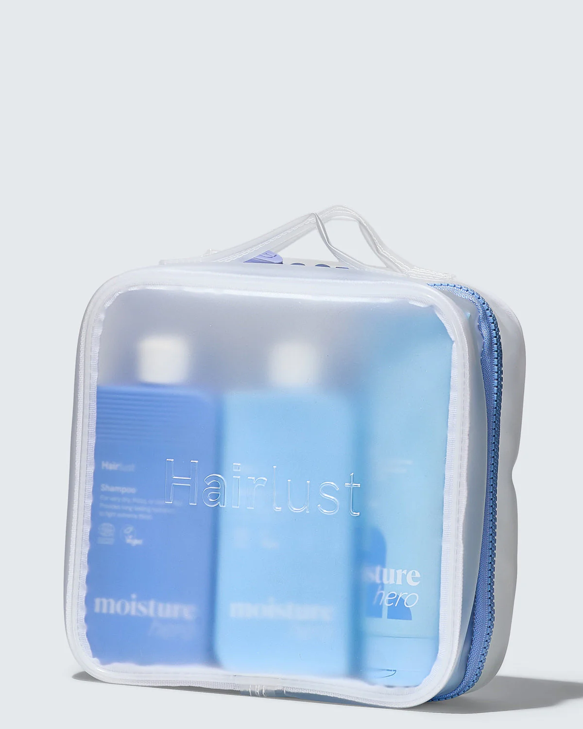 Produktbilde 3
