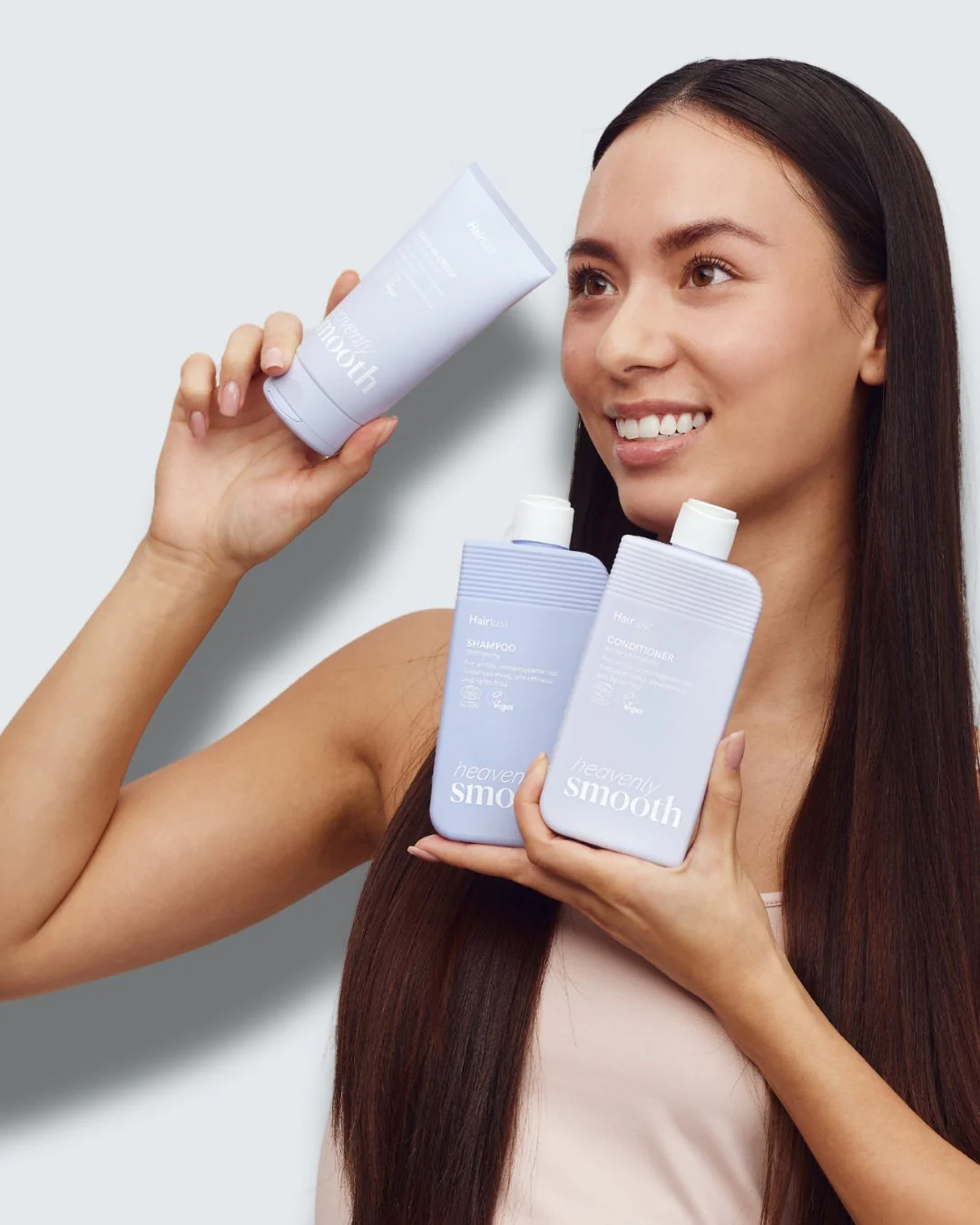 Produktbilde 6