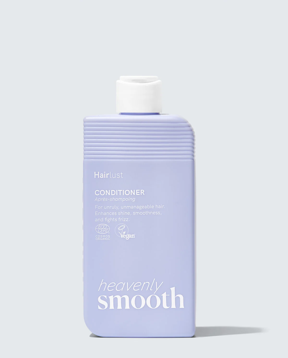 Produktbilde 1
