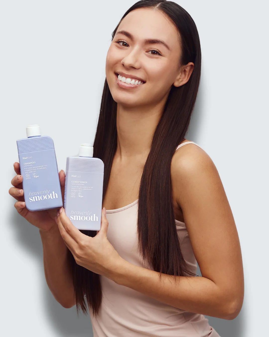 Produktbilde 8