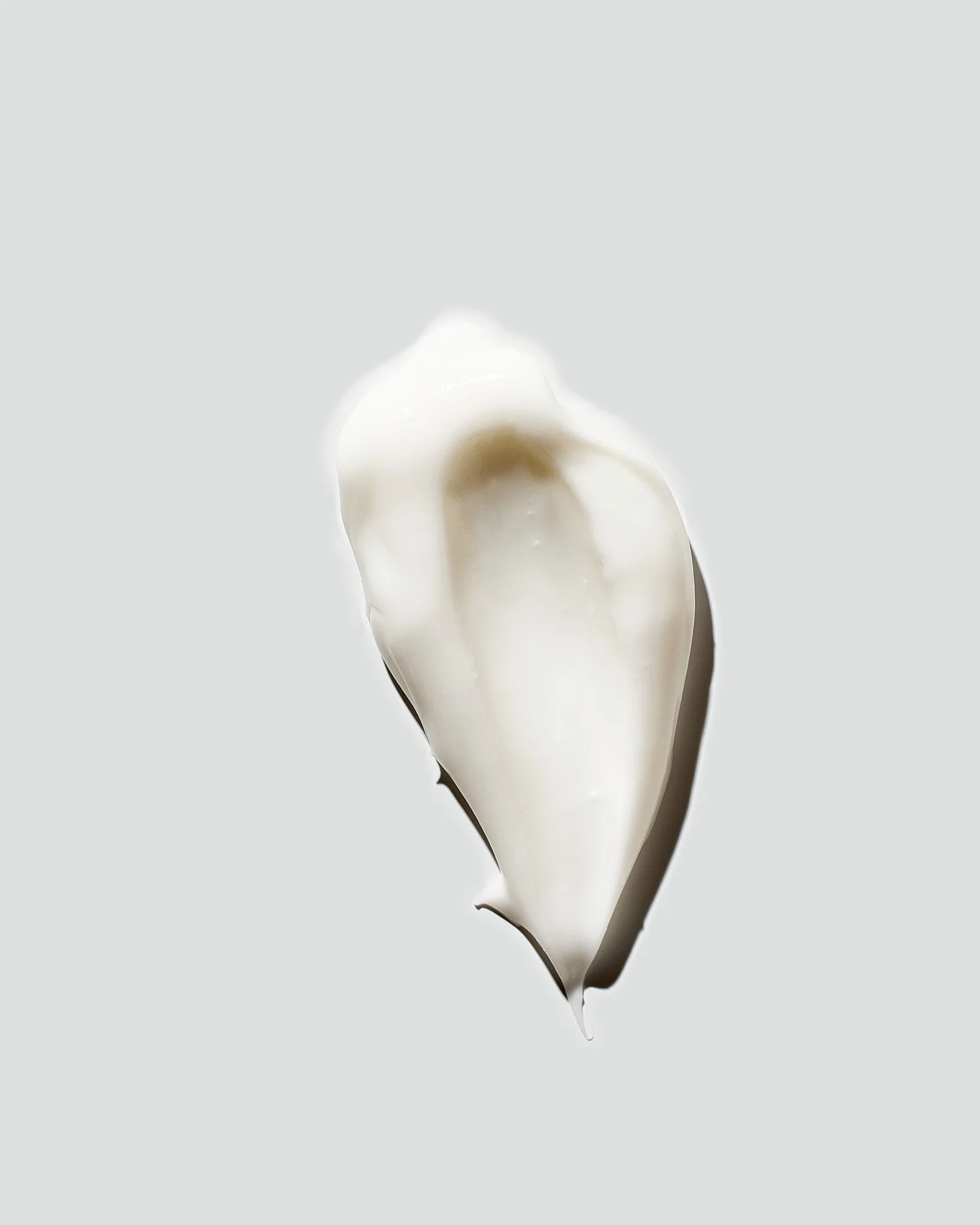 Produktbilde 6