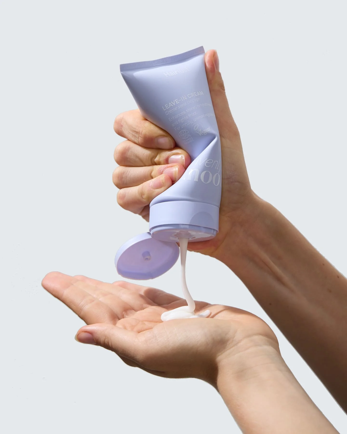Produktbilde 8