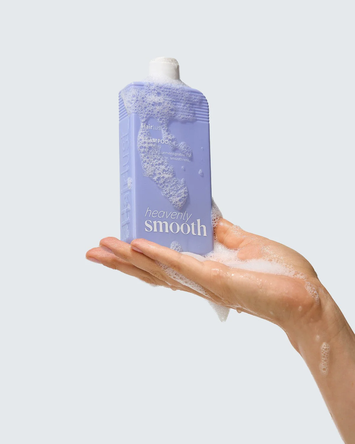 Produktbilde 6