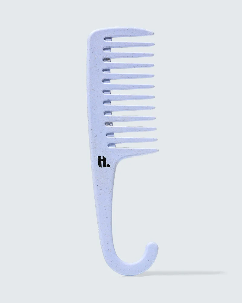 Produktbilde 1