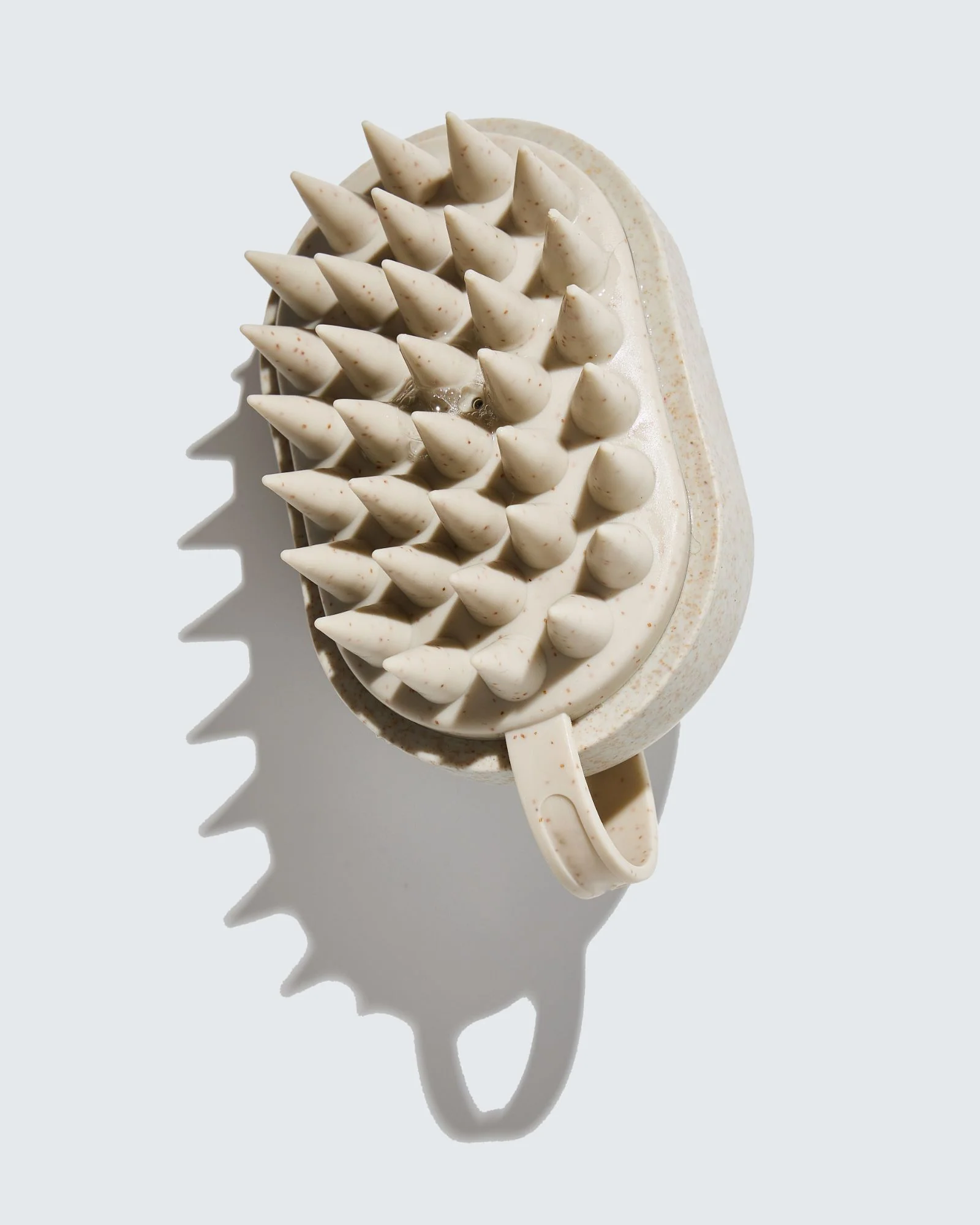 Miniatyr 2