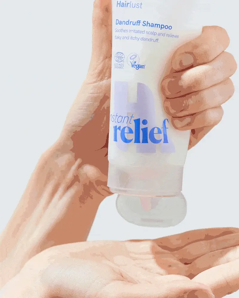 Produktbilde 8