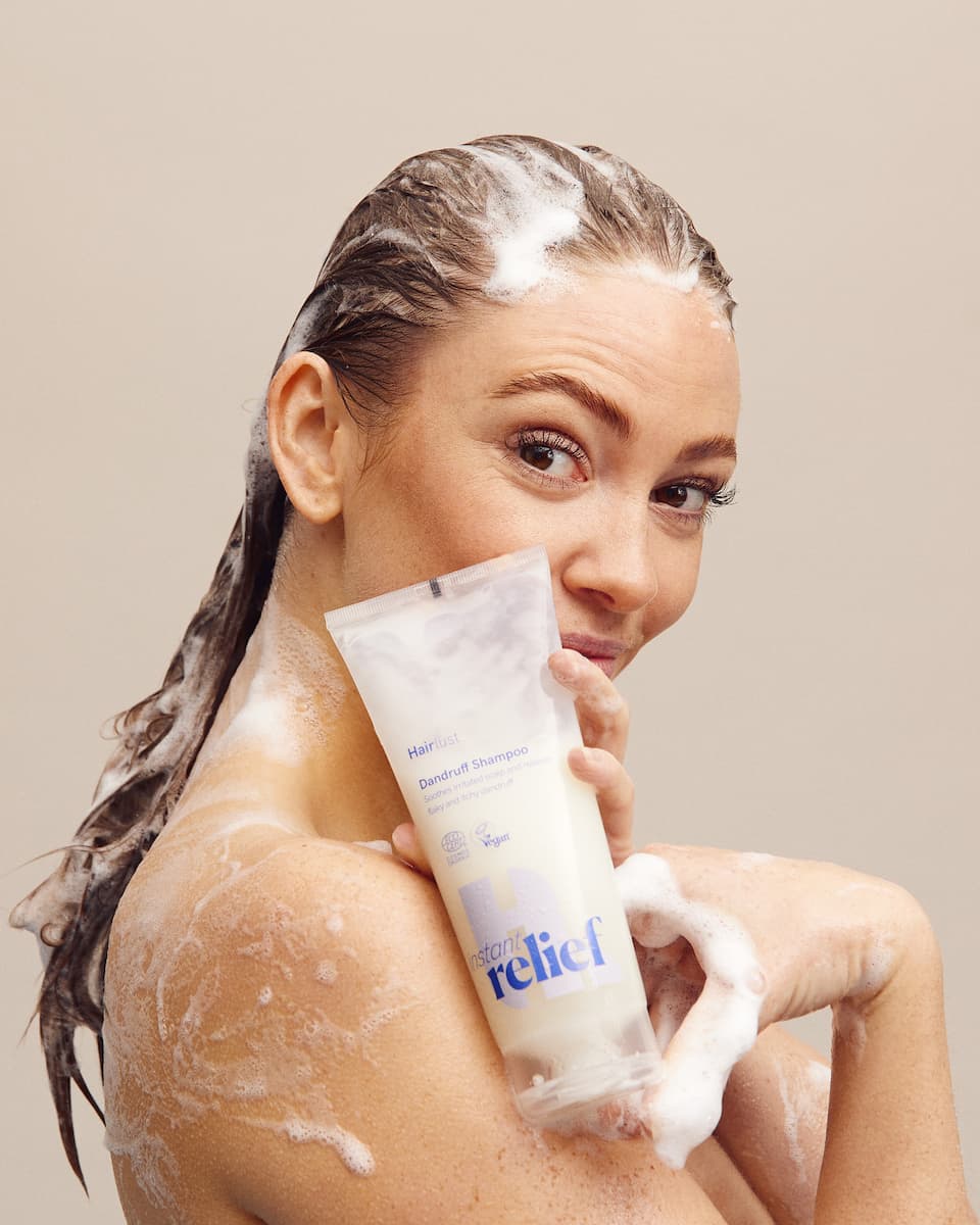 Produktbilde 9