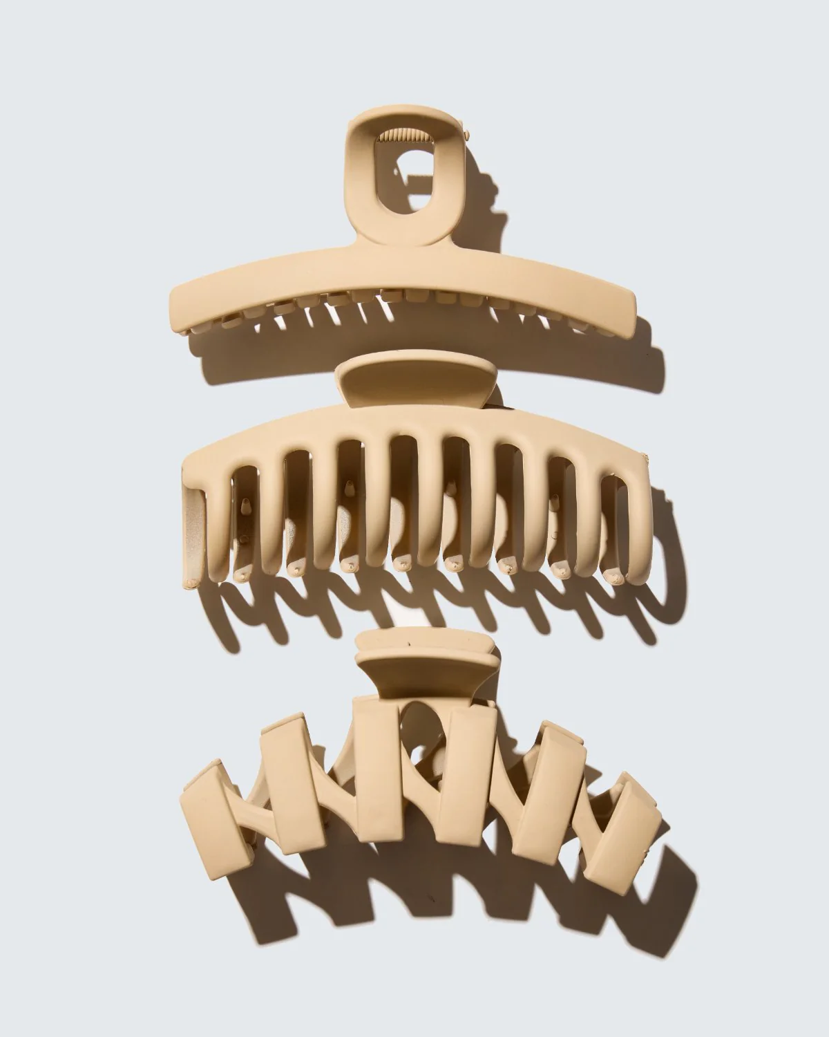 Produktbilde 5