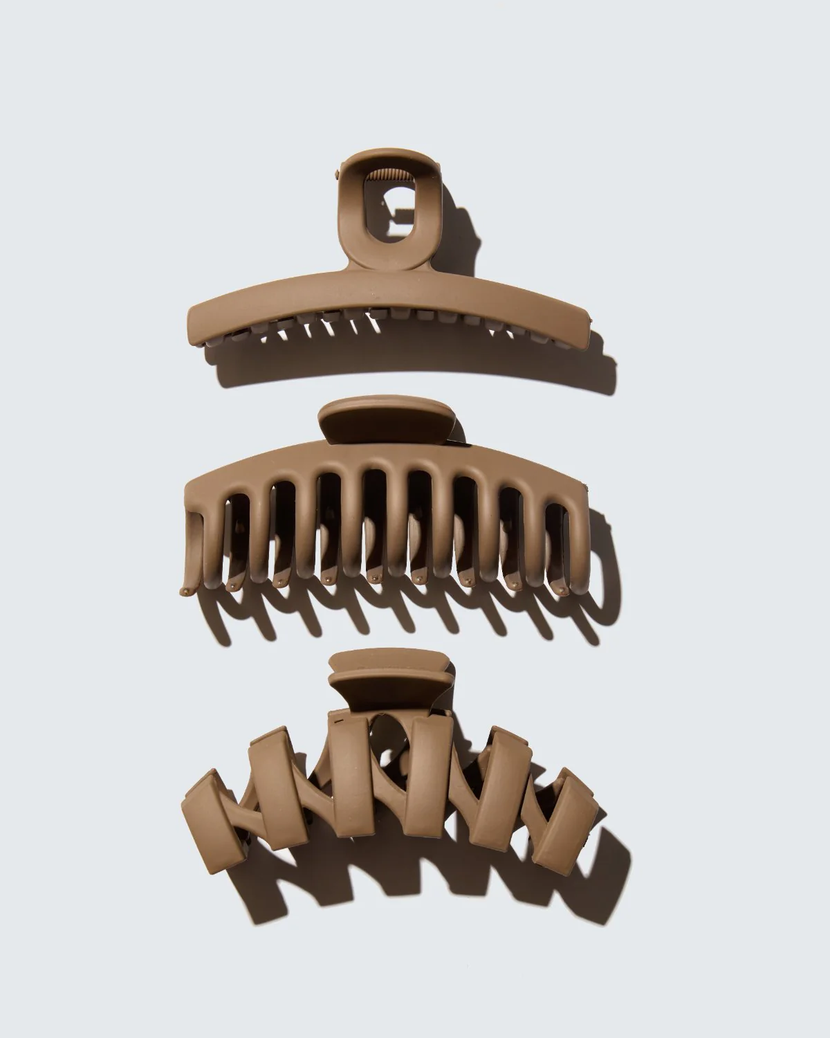 Produktbilde 4