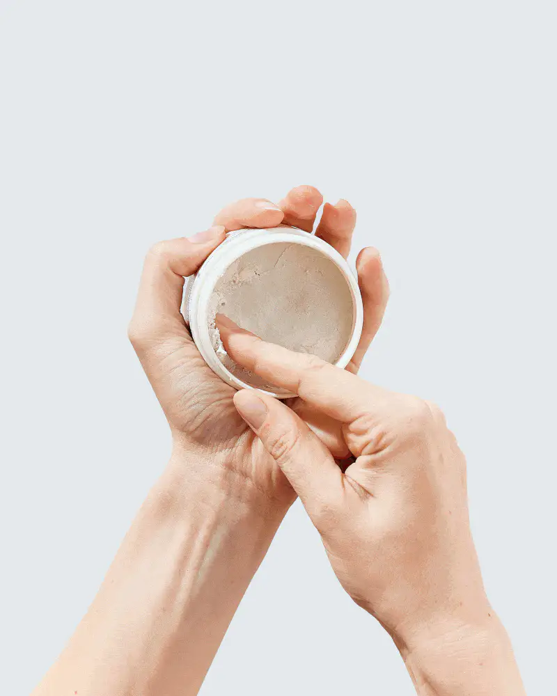 Produktbilde 9