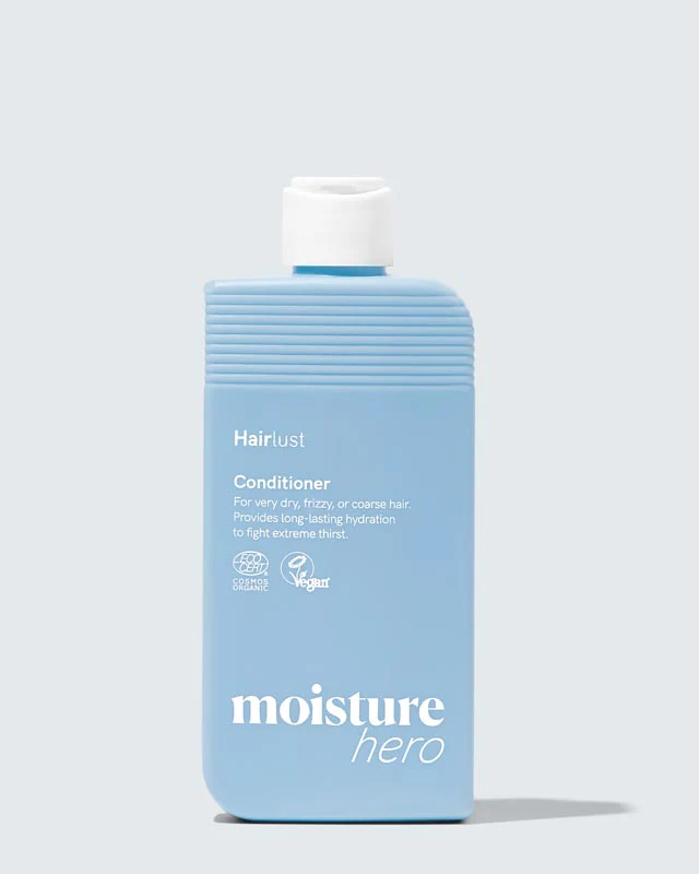 Produktbilde 1