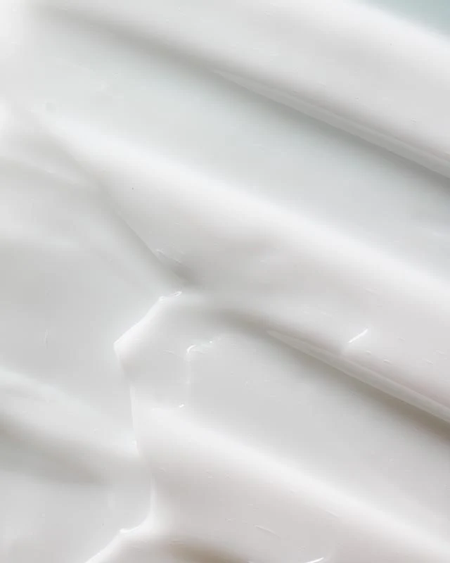 Produktbilde 5