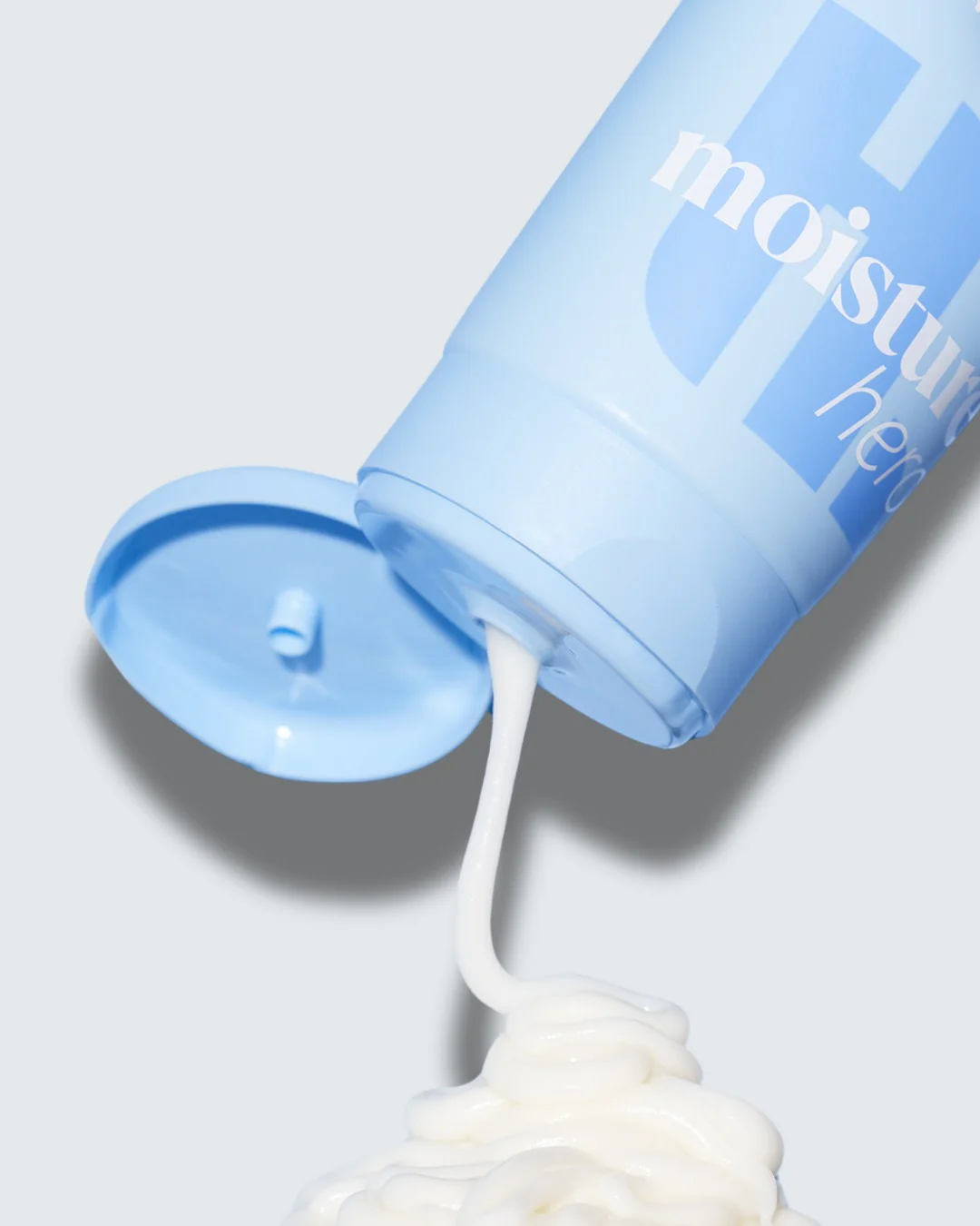 Produktbilde 8
