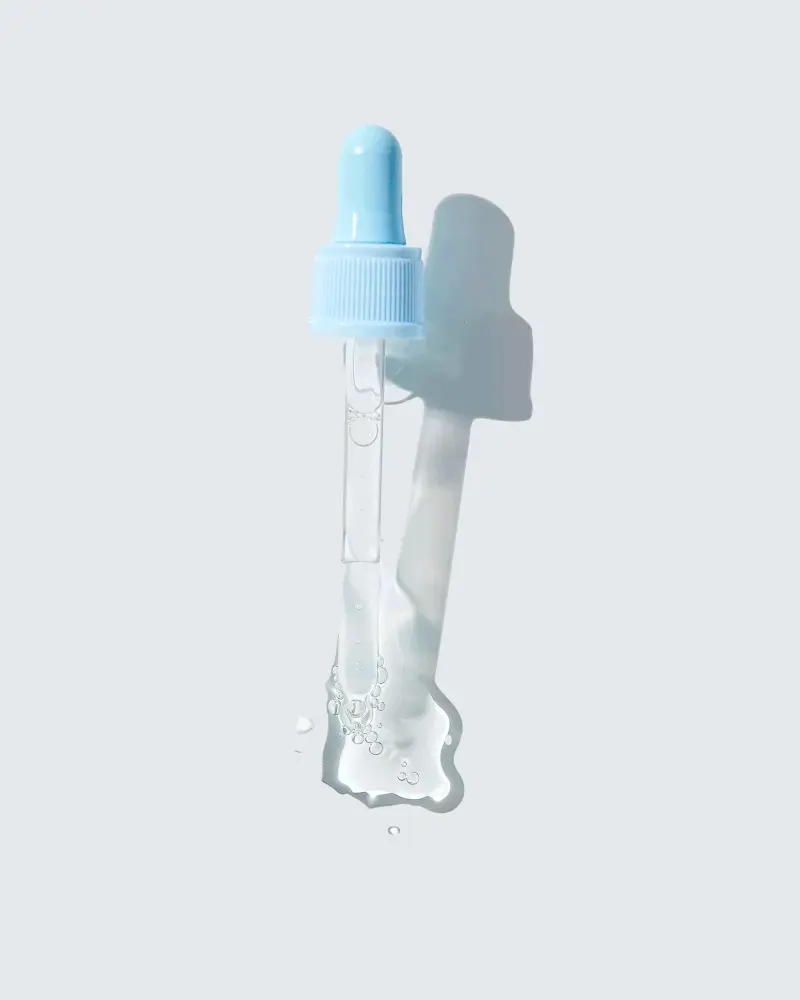 Produktbilde 4